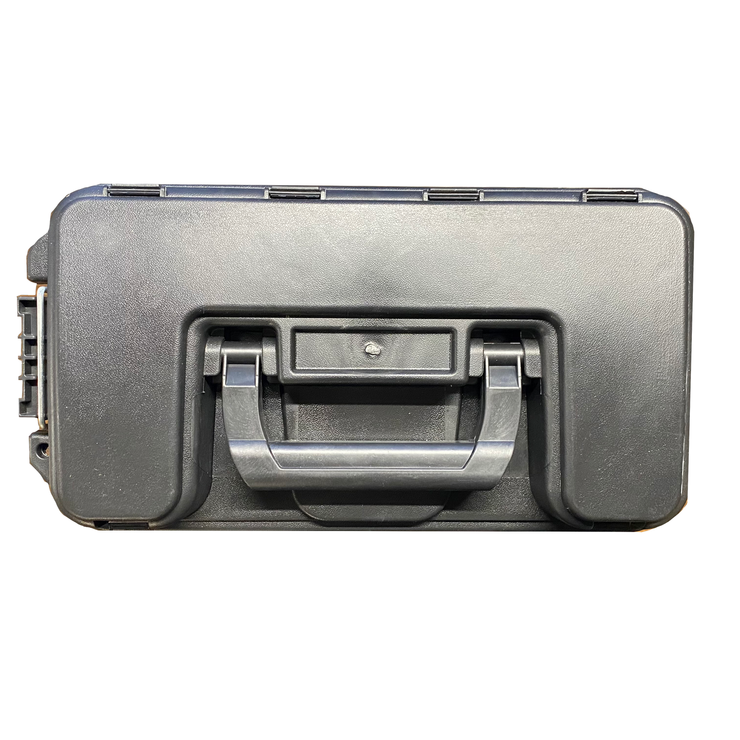 Spare Parts Box (Box Only) #64113