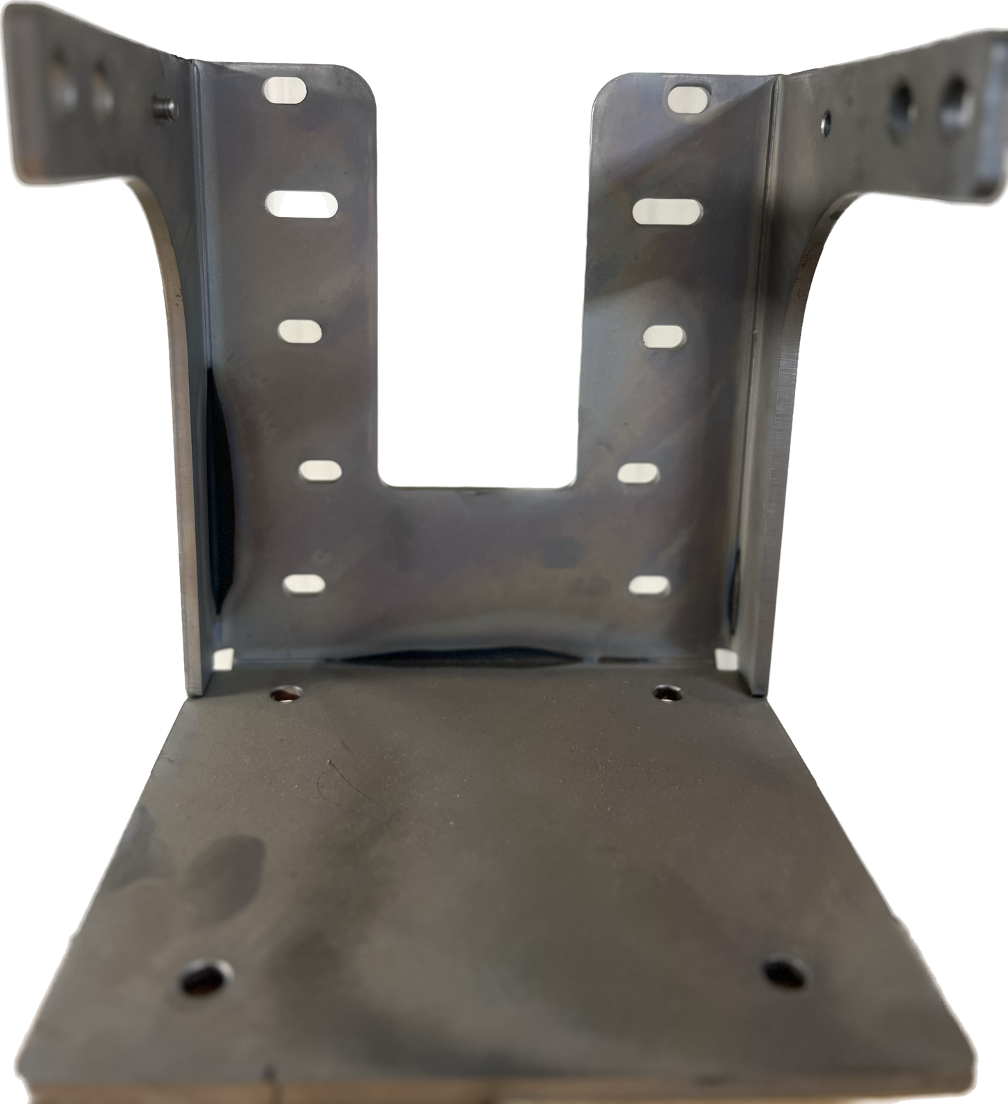 Mounting Bracket for 4kg - 6kg Pumps (#4000139)