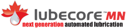 Lubecore MN Logo without Background