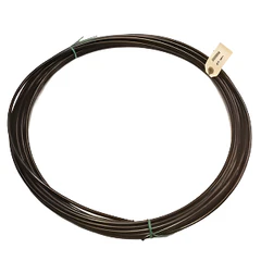 Lincoln Industrial 242050 Quicklub GF 1/4" Nylon Feed Line Tubing/Hose (50 Ft Coil)