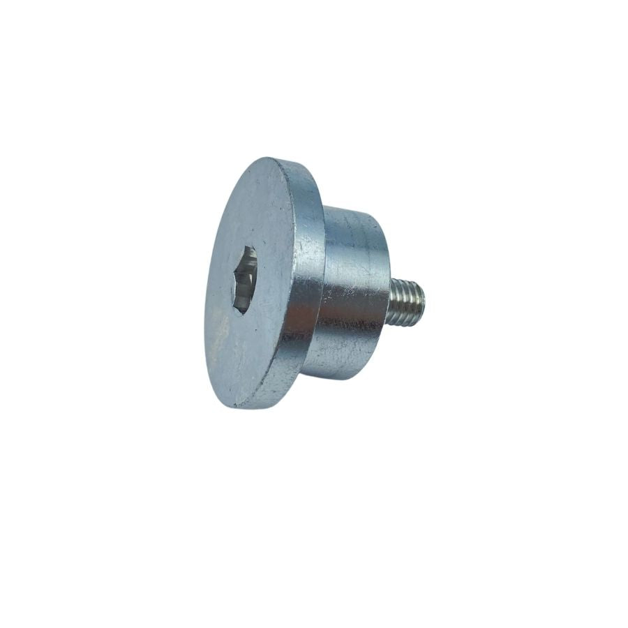 Top Bushing - 6kg (#1000645)