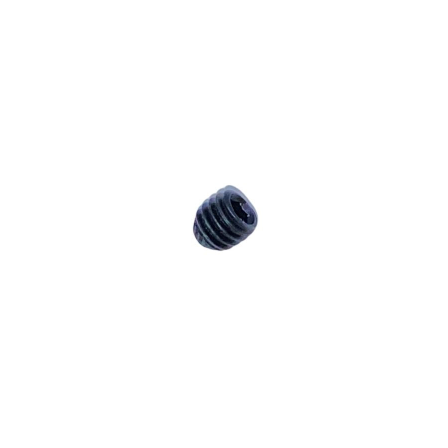 Set Screw - Divider Valve Seal (#1100295)