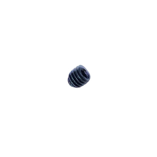 Set Screw - Divider Valve Seal (#1100295)