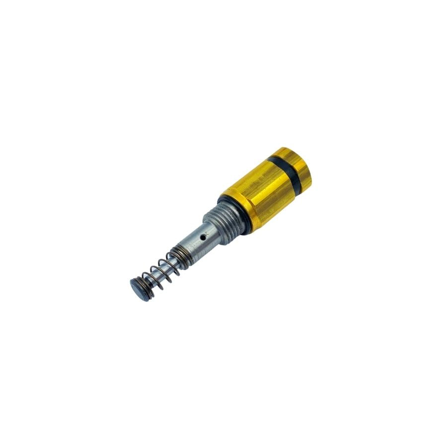 Element MLP MK2 - 0.04cc (Black) (#1100604)