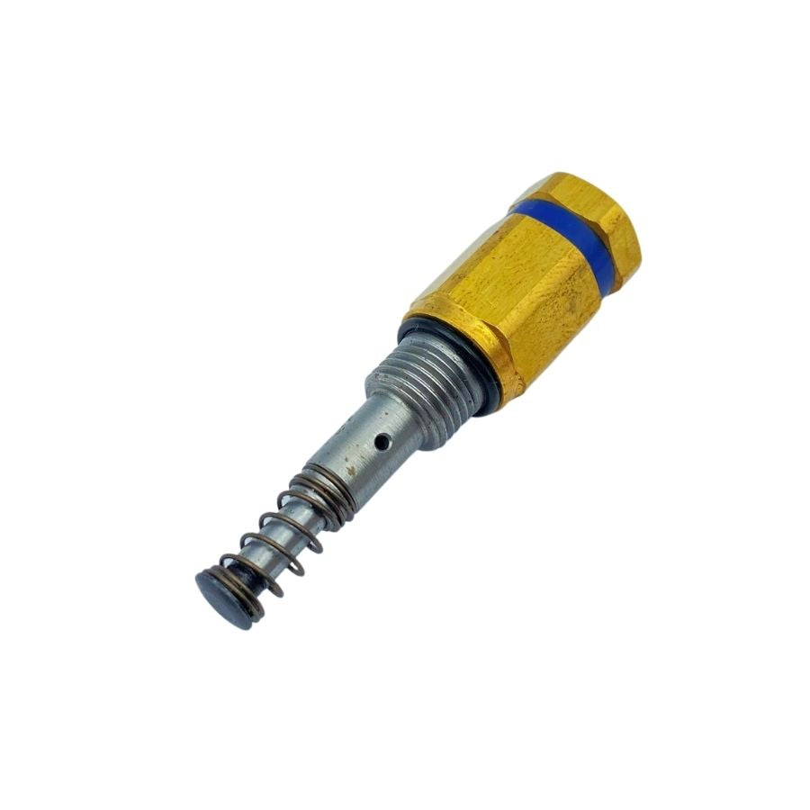Element MLP MK2 - 0.10cc (Blue) (#1100610)