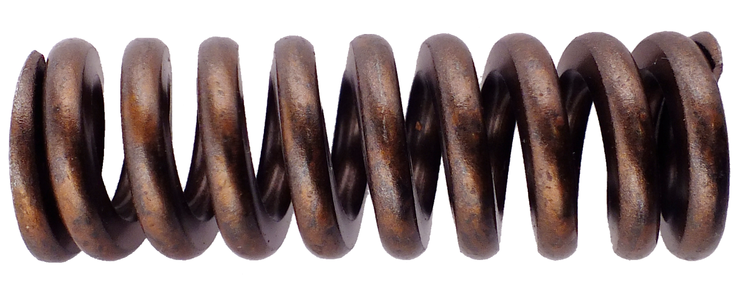 Spring, Actuator (#1015003)