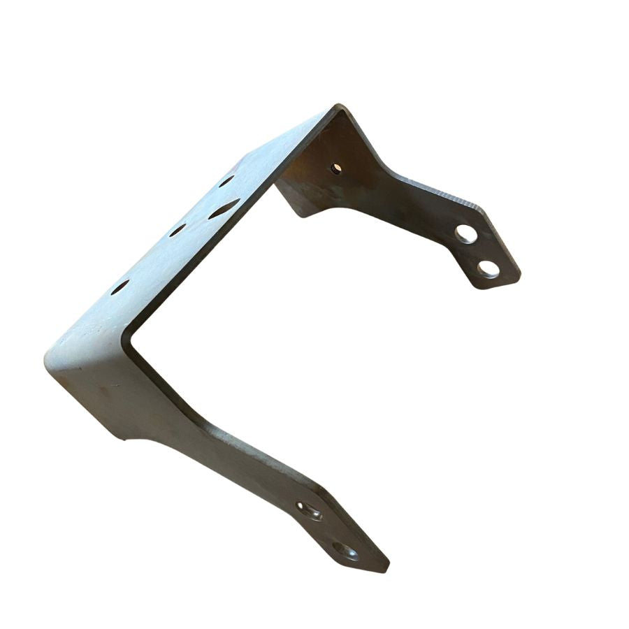 Bracket - Rail Mounting - EP2 (#4000284)