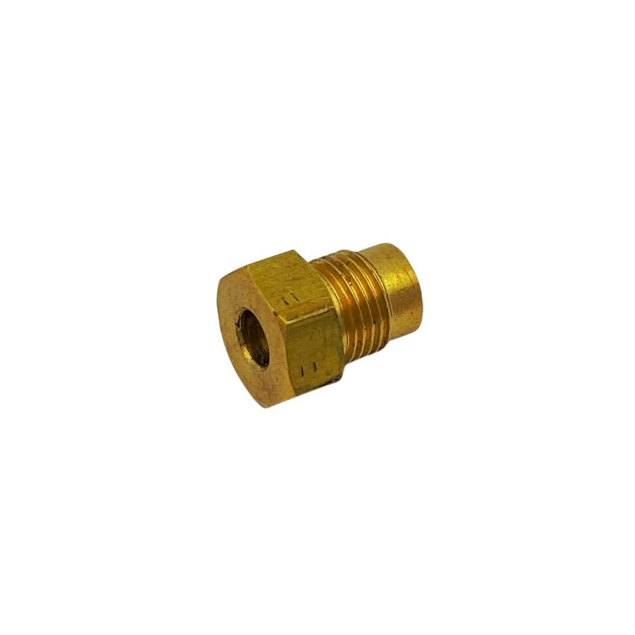 Nut, Internal for 5mm Olive (#2000021)