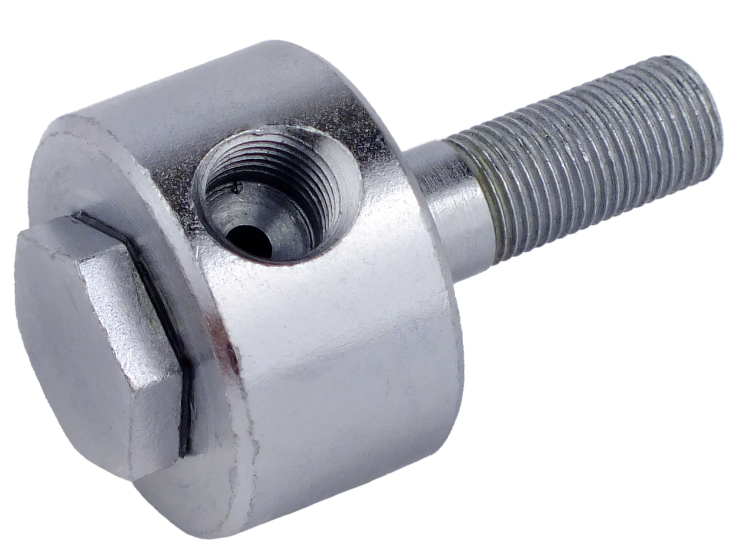 Banjo, Heavy Duty (#2000329)