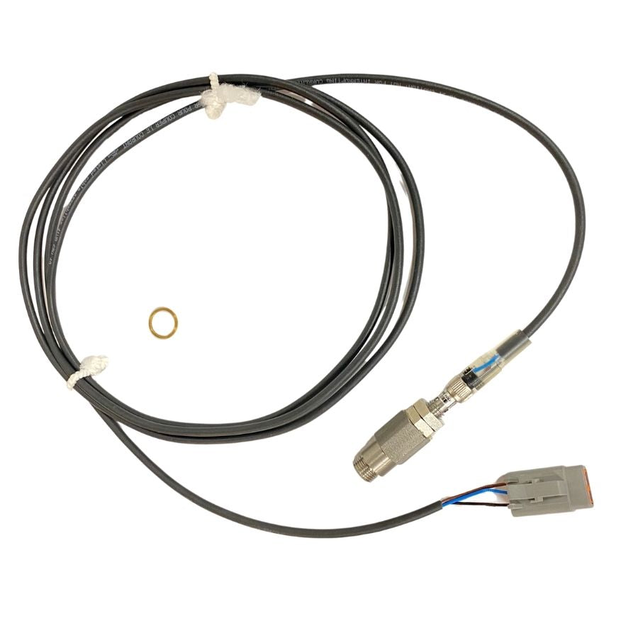 Piston Detector M11 x 1 LCI (#1300261)