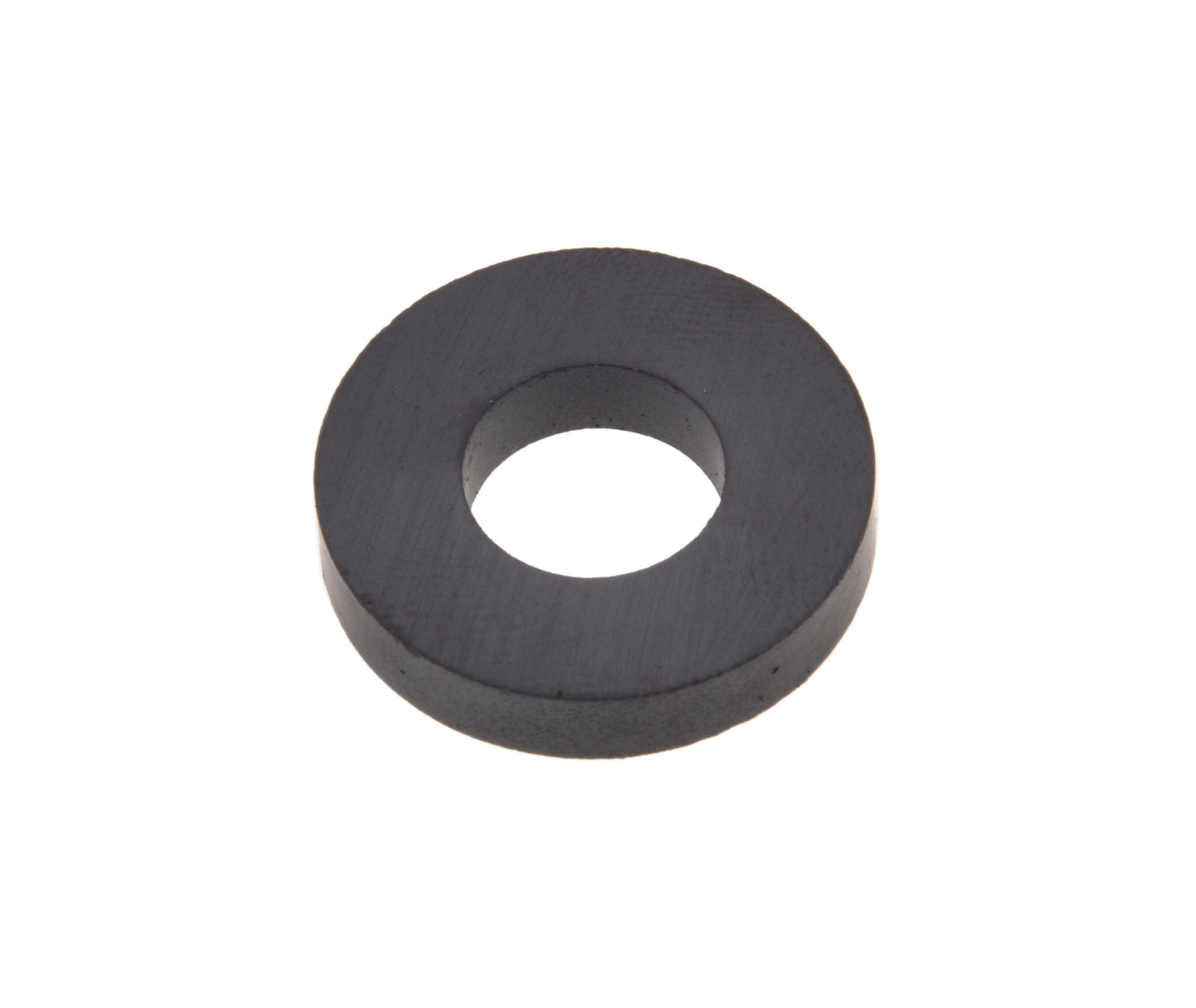 Thick Magnet MLP Pumps (#1000153)