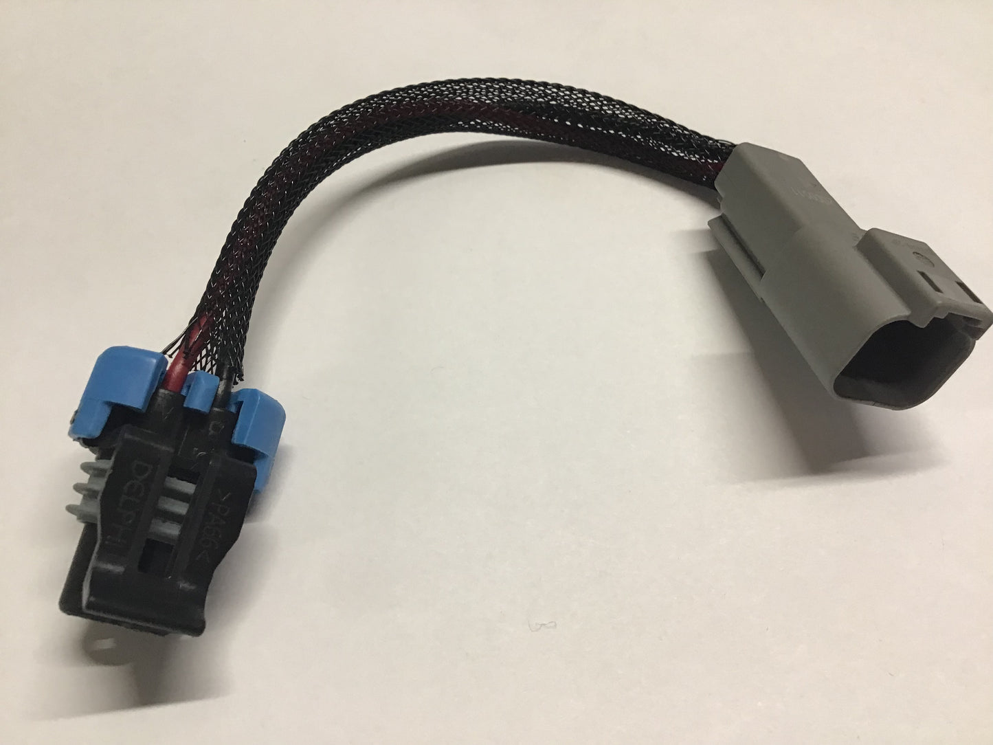 Harness, Solenoid Connection - 2019 (#1300389)