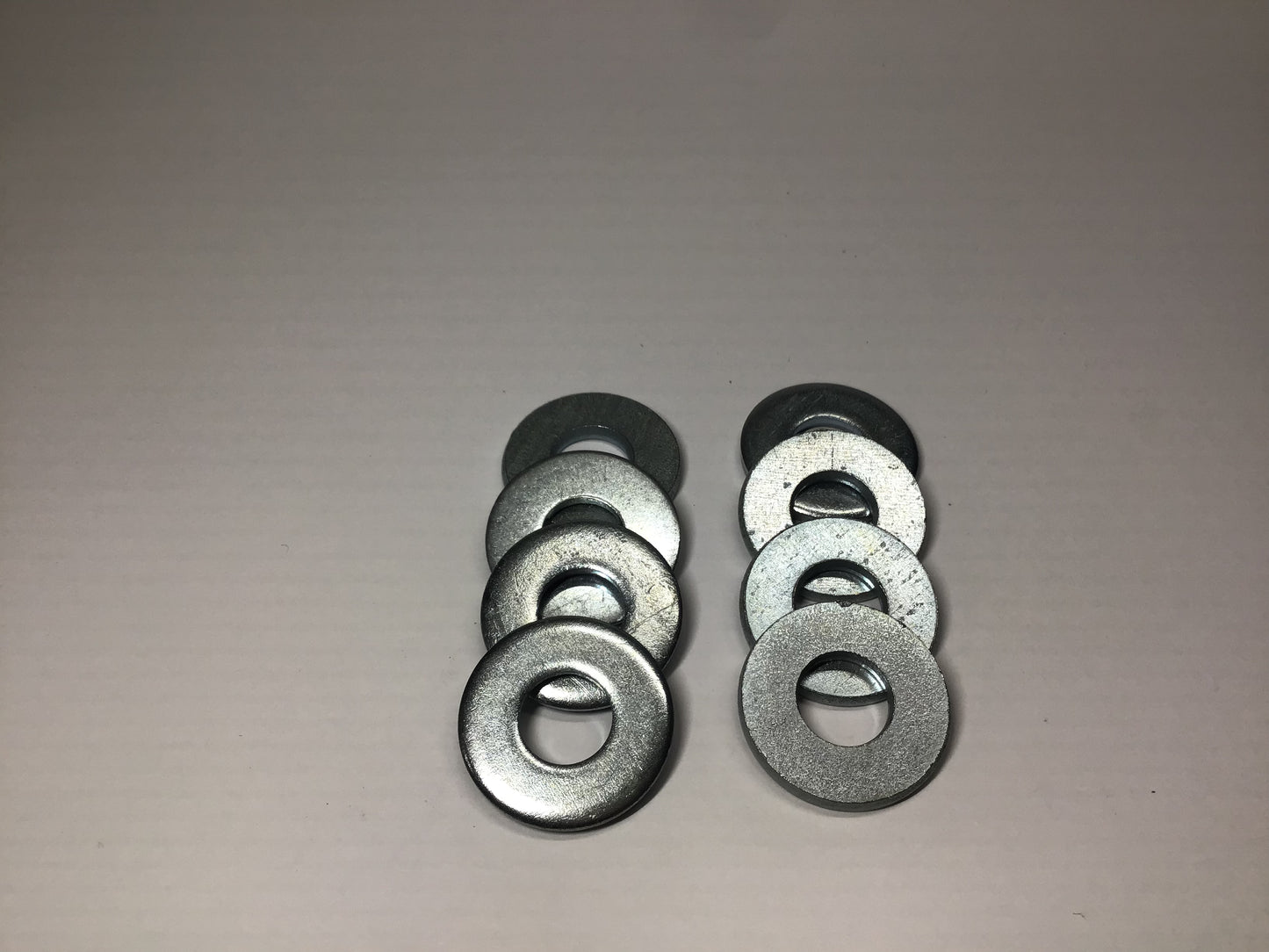 Kit, LCI Modular Pump Mount Hardware (#4150931)