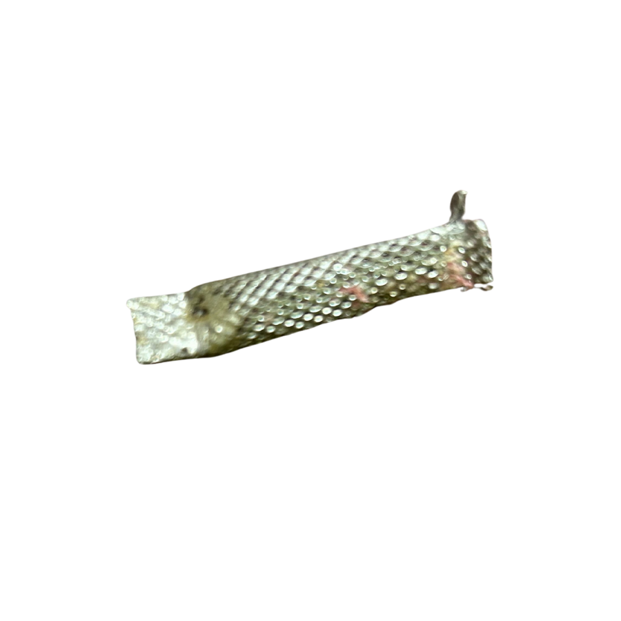 Inlet Filter for EP0 Pump (#10555)