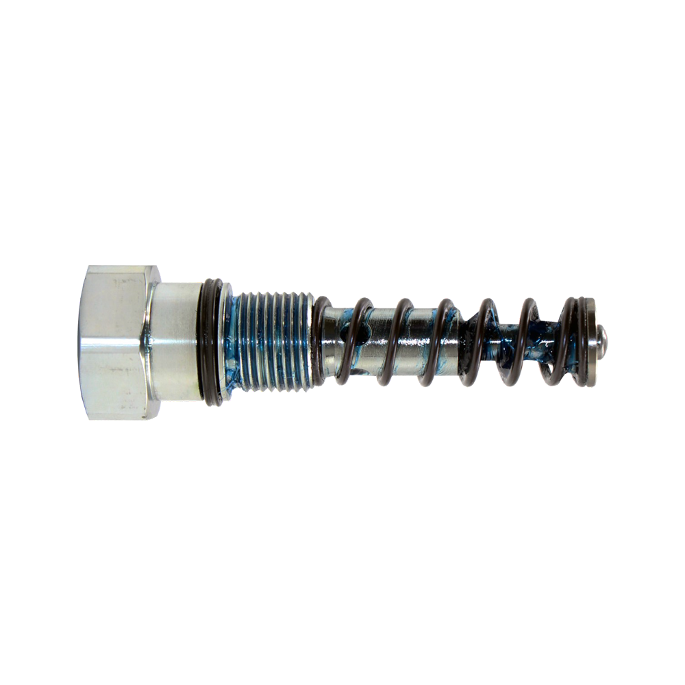 G3 Replacement Pump Element 6.7mm - Graco® (L91041)