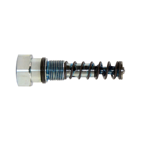 G3 Replacement Pump Element 6.7mm - Graco® (L91041)
