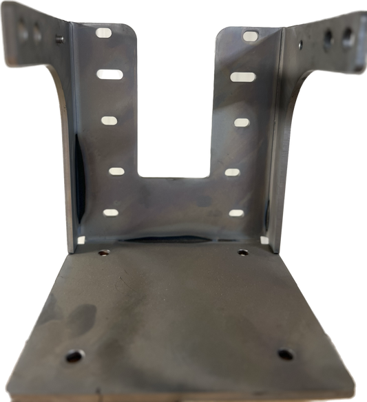 Mounting Bracket for 4kg - 6kg Pumps (#4000139)