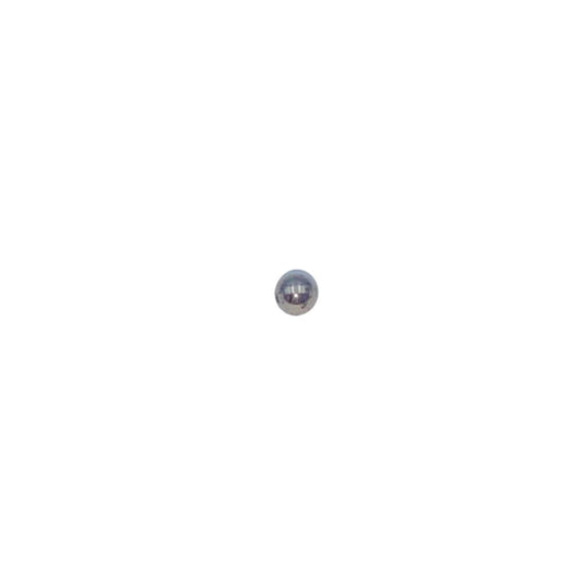 Ball Bearing - Divider Valve Seal (#1100296)