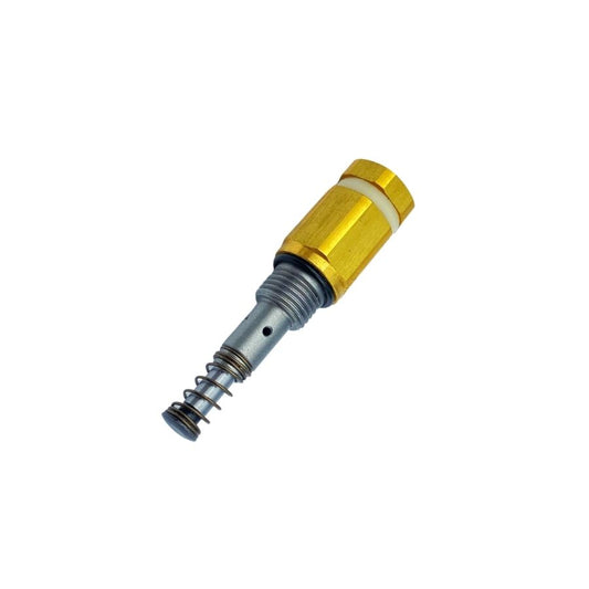 Element MLP MK2 - 0.12cc (White) (#1100612)