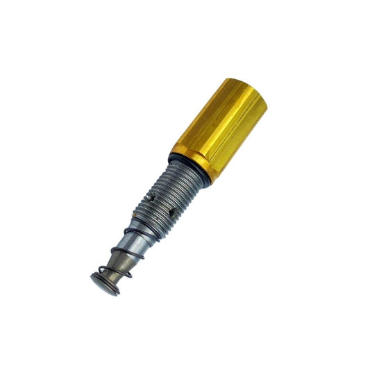 Element MLP MK2 - 0.28cc (Brass) M12 (#1100636)