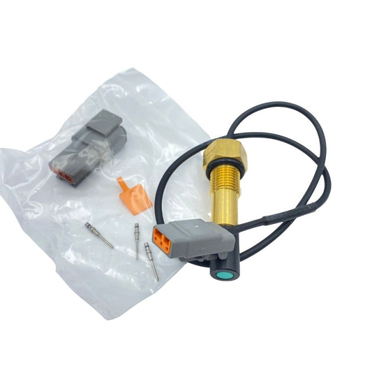 Sensor, LOWL Modular – 4kg Bottom/4 & 6kg Top Spring (#1200045)