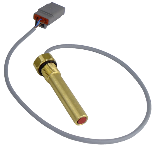 Low Level Sensor, Hammer Hydraulic System (Lubecore HP-400 Compact Chief Pump) (#1200097)