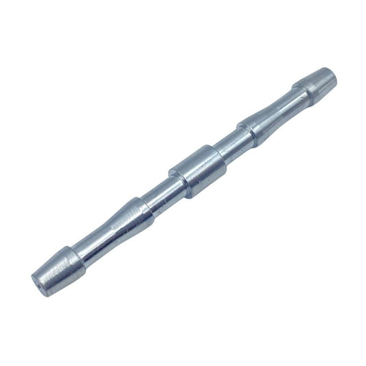 Splicer for 11.3 mm OD X 6.3mm ID High Pressure Hose (#2000238)