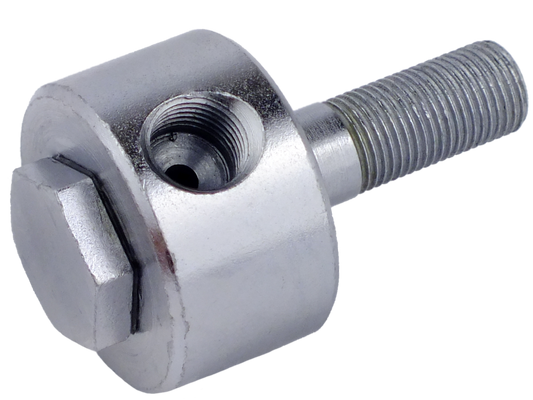 Banjo, Heavy Duty (#2000329)