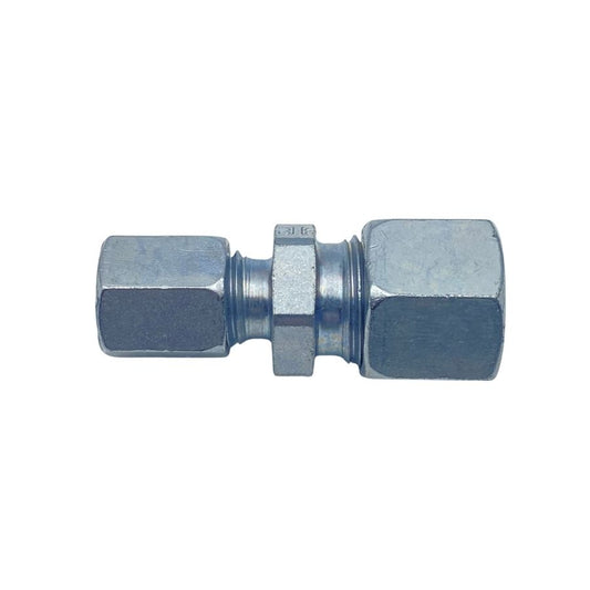 Reducer & Coupler & Compression - Ø10mm x Ø6mm (#2100019)