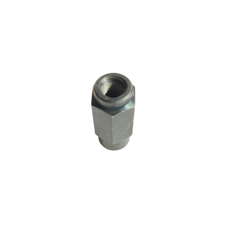 Re-Usable for 8.6OD X 4ID X 6(M) Sleeve - Steel (#2000215)