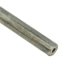 Tubing - Super Pipe 10mm OD x 3mm ID (Per Inch) (#3000203)