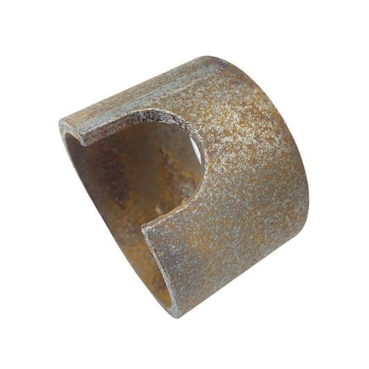 Protection Ring - 2 7/8" OD x 2 3/8" ID (#4000019)