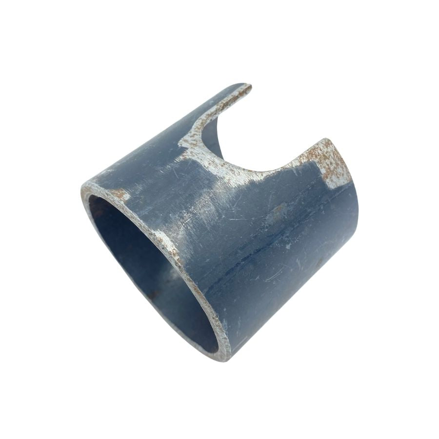 Protection Ring - 2 3/8