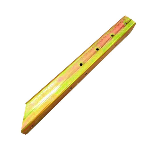 Bracket Support Post (#4000084)