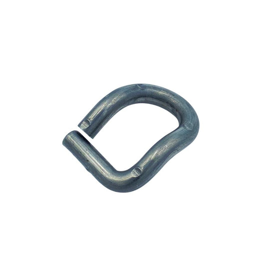 Weld Link (#4000138)