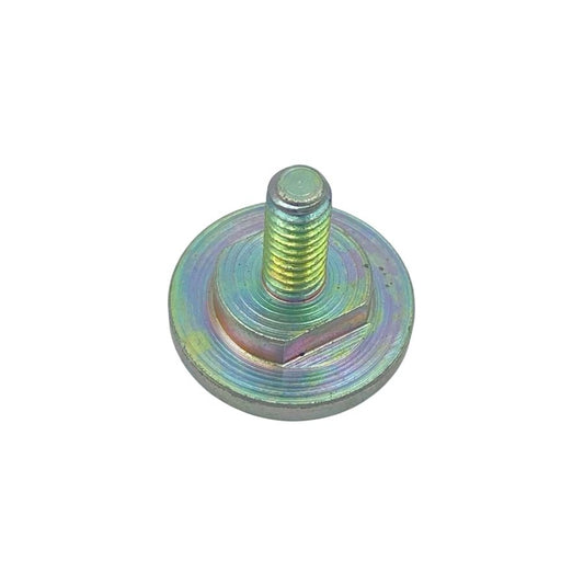 Bolt - 1/4-20 x 5/8" - Weld On Stud (#4100106)