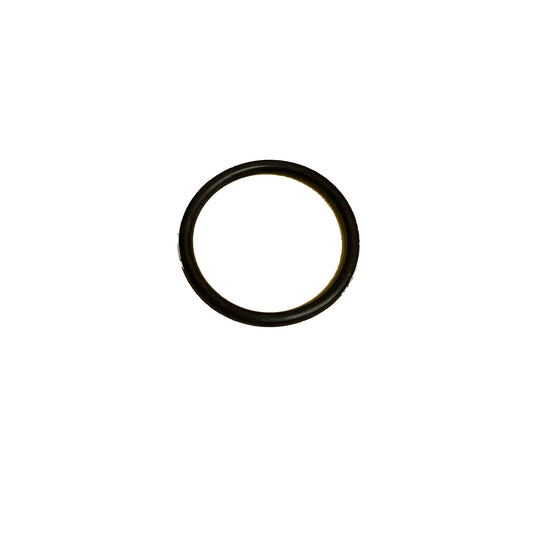 O-Ring, S16, Nitrile, 70 Shore A [O-Ring for Progressive Element] (#1000195)