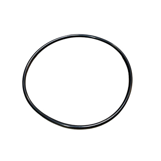 O-Ring Used For Reservoir Top or Bottom (#1000007)