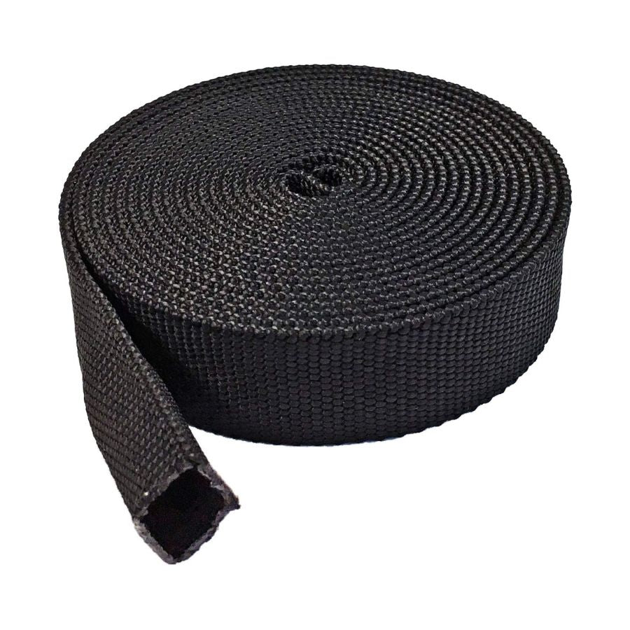 Nylon Sleeve Guard (Gates G81800-0014 HG-14, Product # 72771010 ...