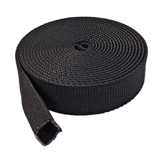 Nylon Sleeve Guard (Gates G81800-0014 HG-14, Product # 72771010)