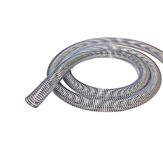 Spring Guard, 10 mm ID (Per Foot) (#4100240)