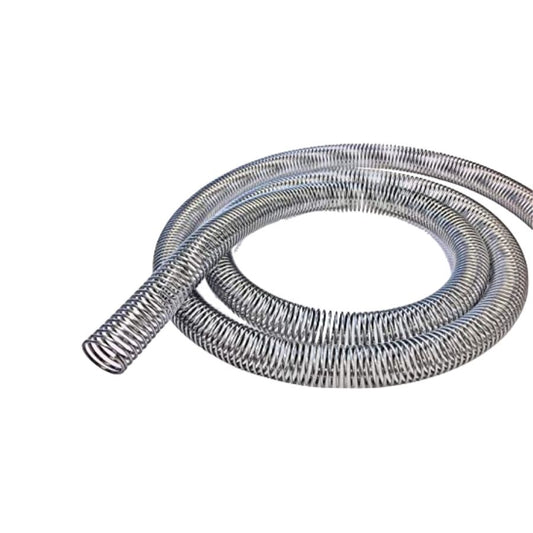 Spring Guard .572" ID (Per Foot), Large (#4100108)