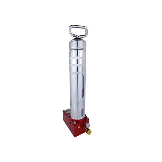 Market Introduction Kit, Hydraulic Pump (#5654388)